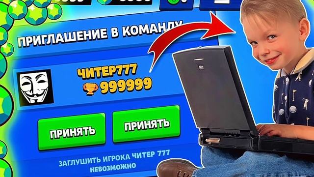 ХОККЕЙ ВРАТАРСКАЯ ЭКИПИРОВКА 2 ЧАСТЬ смотреть онлайн