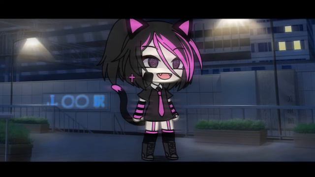 Я тебя нашла,и больше не кому не отдам!💕 смотреть онлайн