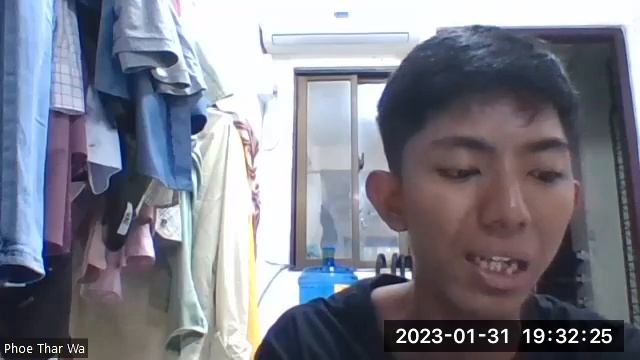 Food Service part1 (13) смотреть онлайн