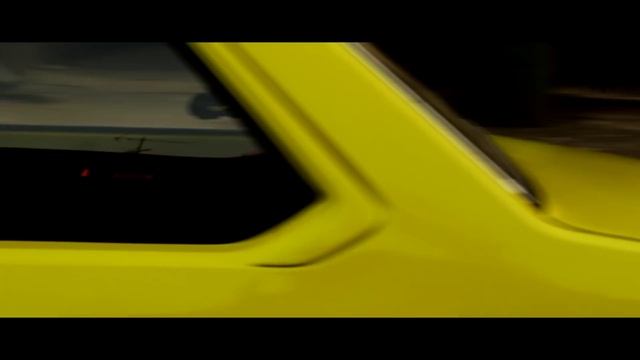 Volkswagen Derby 1979 By Toni | Ep 5