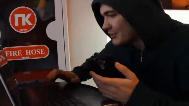 ЧТО МОГУТ ХАКЕРЫ? #МОЖНОВСЁ смотреть онлайн