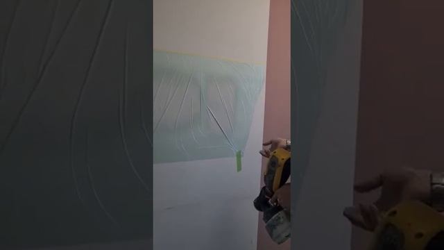 Про к настройку факела и разбавление краски под покраску краскопультом смотреть онлайн