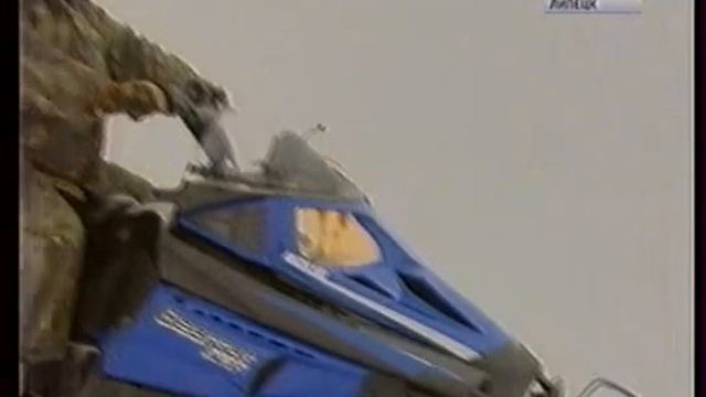 russia09 смотреть онлайн