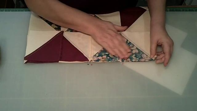 Perfect Points Tutorial смотреть онлайн