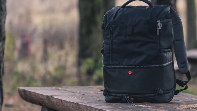 Сбежала, чтобы он не узнал всю правду о том, что ей сказал врач смотреть онлайн