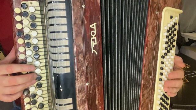 РАЗБОР ПЕСНИ "Я КАК ФЕДЕРИКО ФЕЛЛИНИ" Galibri & Mavik (Часть 2) смотреть онлайн