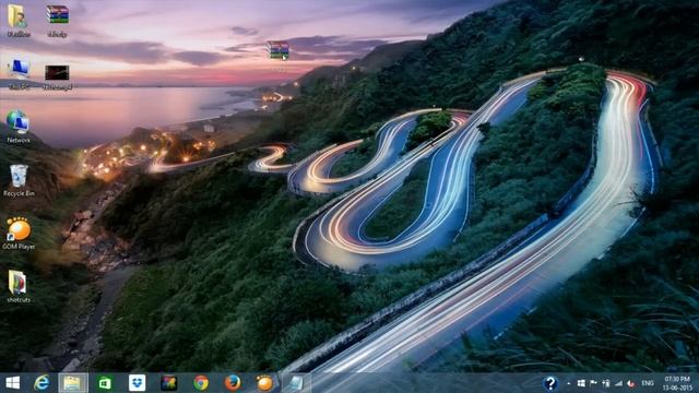 How To Fix Gom Player Script Error смотреть онлайн