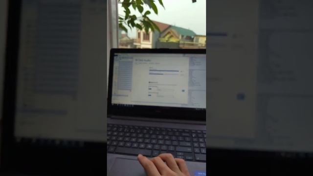 Demo Voice Chat смотреть онлайн