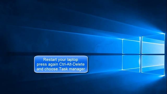 SONY VAIO Battery Not Properly Connected Incompatible. Solved !!! смотреть онлайн