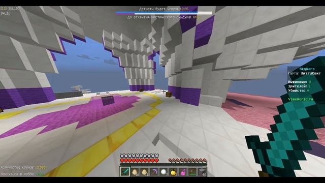 🤩МОЯ НОВАЯ МЫШЬ Bloody A9🤩И Я СНОВА С ВАМИ смотреть онлайн