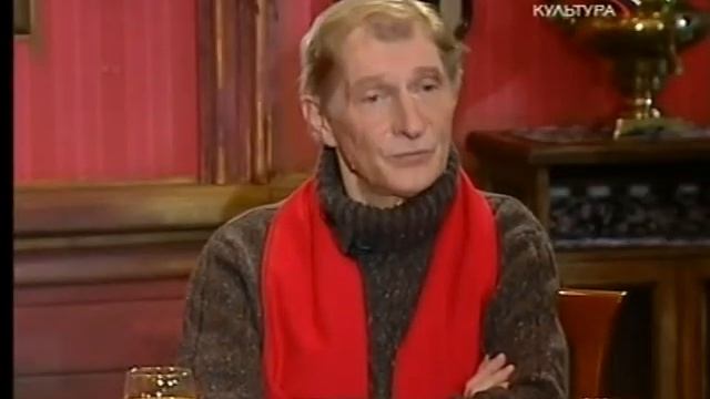 АЛЕКСАНДР АДАБАШЬЯН, ВЛАДИМИР ГРАММАТИКОВ, ИГОРЬ ЯСУЛОВИЧ В БЛЕФ-КЛУБЕ смотреть онлайн