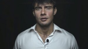 Как отомстить бывшей девушке? После этого бывшая захочет вернуться к тебе 100%!