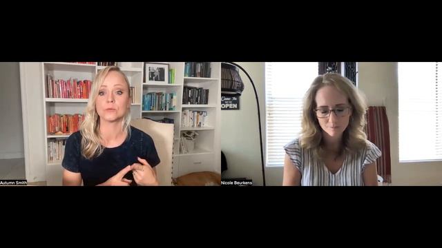 Can We Eat Quality Meat and Still Protect the Environment? смотреть онлайн