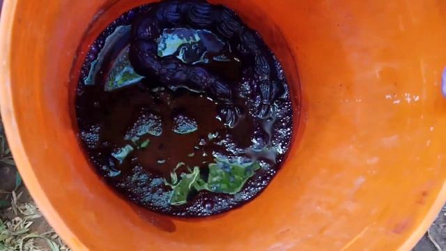 How To Tie-dye A T-shirt ( Suji Shibori Techniques On A Tshirt) #howtotiedyetshirts, #sujishibori