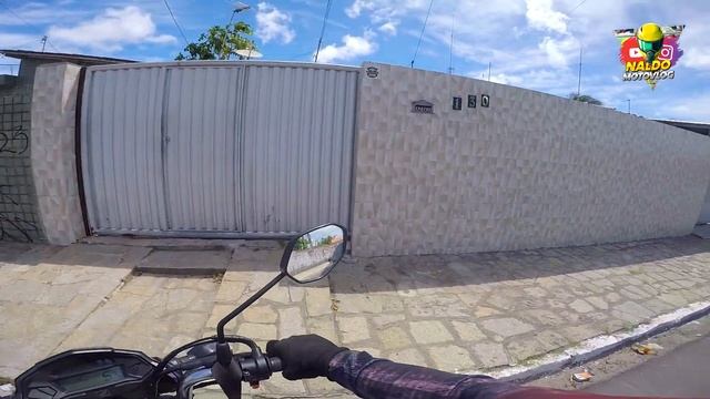 4 HORAS DE ENTREGAS DE QUENTINHA NALDO MOTOVLOG JOÃO PESSOA PB смотреть онлайн