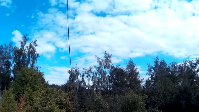 TimeLapse | Таймлапс - 5 часов в 2 минутах смотреть онлайн