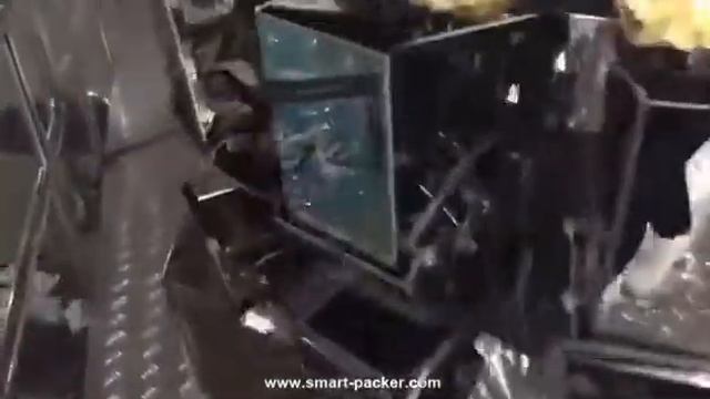 Автоматические вертикальные чипсы закуски пищевые многовеловые головки системы многоувели смотреть онлайн