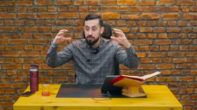 Allah İnsanları Neden Yarattı? - Şuunat-ı İlahi [4 Ferd Giriş] @Mehmedyildiz