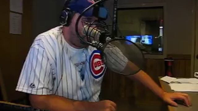 Reel of Fortune The Fish Slap Game Part 4 смотреть онлайн