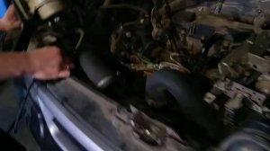 Дукато проблемы тот самый БЕЛЫЙ ДЫМ 27.08.18(2)