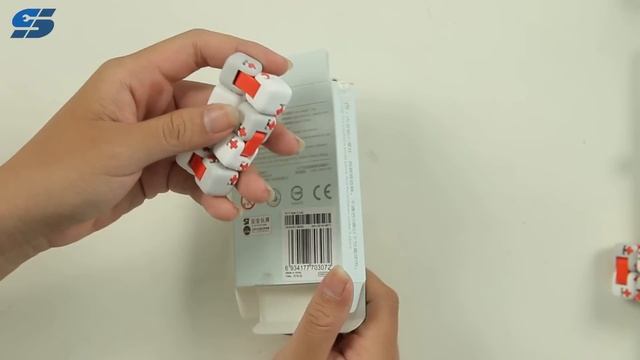 Lần đầu mua đồ chính hãng tại Mistore và cái kết | Siêu Thủ Thuật смотреть онлайн