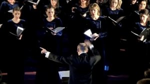 И. С. Бах. Месса си минор _ 9 марта 2019 _ ARTBENE.mp4