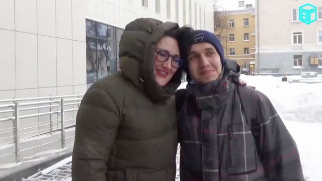 В суде выиграли о том, что положено выдать жилье инвалиду по слуху. смотреть онлайн