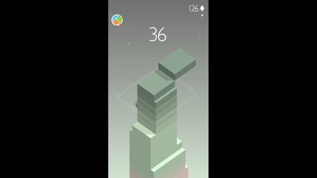 Stack [Mobile Game] смотреть онлайн