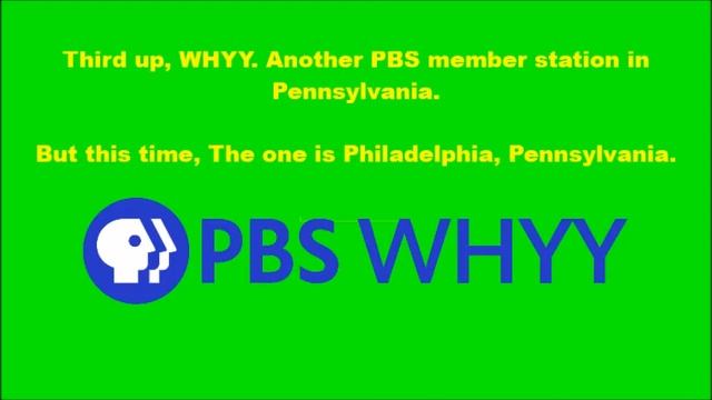 Short Logo Evolutions (Part 25) смотреть онлайн