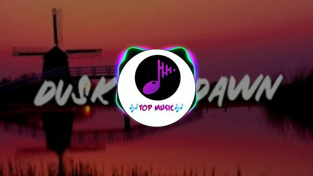 ZAYN - DUSK TILL DAWN FT. SIA смотреть онлайн
