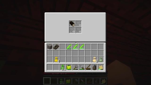 Майнкрафт в реальной жизни 8) смотреть онлайн