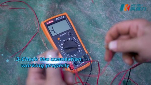 Cardox CO2 Rock Breaking System, Equipment n Solutions - How it functions, Use