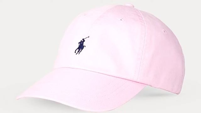 МОДА В 2К16 | ГОША РУБЧИНСКИЙ, THRASHER, PALACE | смотреть онлайн