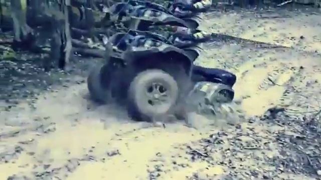 Stels 500gt, Stels Leopard 600, Stels 500H