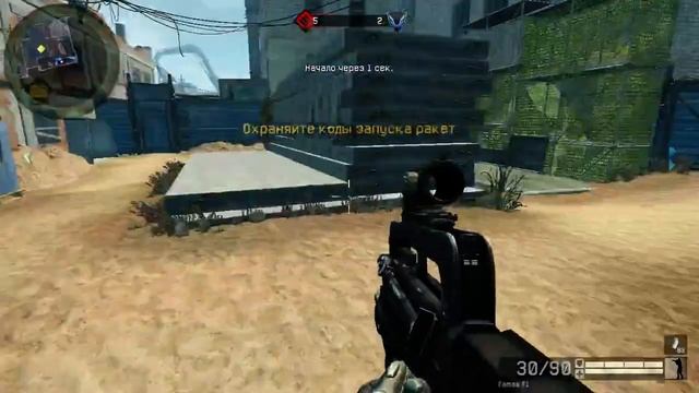 черная акула vs эскадрон смотреть онлайн