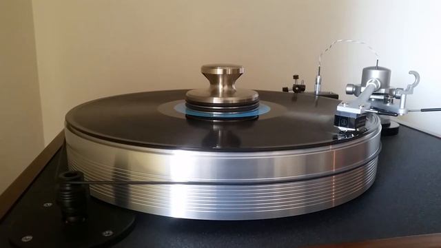 R.E.M. - What's the Frequency, Kenneth? (Vinyl) смотреть онлайн