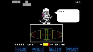 Dusttrust - Sans Phase 1 & 3 No Heal + Phase 2 Completed