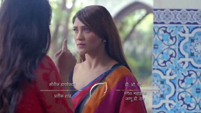 Вы свели женщину-ангела с ума | Госпожа невестка Индийский смотреть онлайн