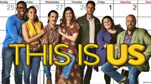 Это мы - 4 сезон 6 серия / This is us