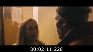 Макс Аю & Алекс Тим - Дурак, фильм "Дурак" Юрия Быкова, 2014