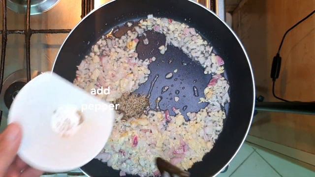 Chinese PorkDew With Dried Jasmine Flower (vlog # 24)