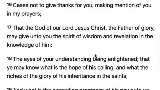 Daily Devotions - Pastor Morris Hatton смотреть онлайн
