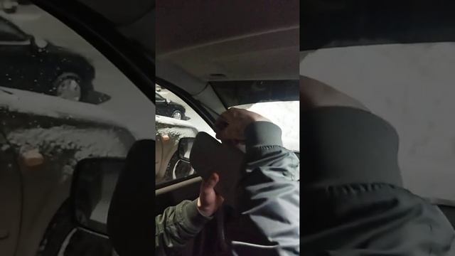 провис козырек, лайфхак, Калина смотреть онлайн