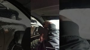 провис козырек, лайфхак, Калина