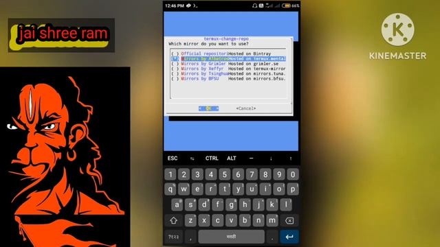 #termux #proharshalunable to locate package in termux | how to solve unable to locate package error смотреть онлайн
