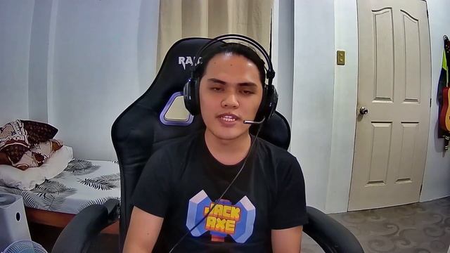 JACK AXE is a MARIO ODYSSEY inspired co-op platformer which combines Filipino and Norse mythology смотреть онлайн
