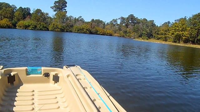 Catch As Many Fish As The Pros Do In 3 Simple Steps! - Bass Fishing Tips смотреть онлайн