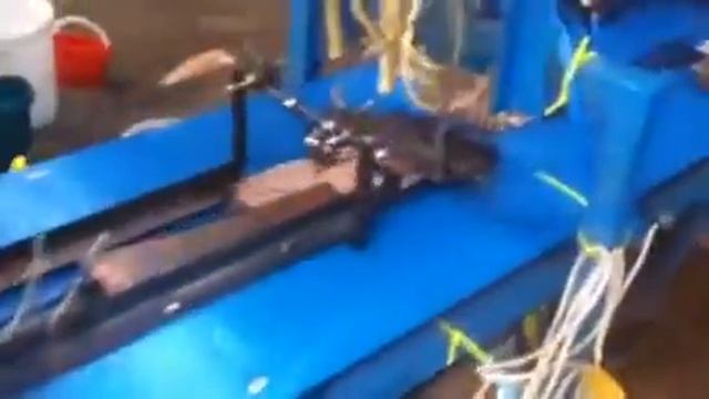 Дноукладчик смотреть онлайн