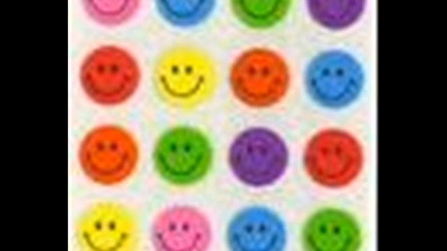 Smiley Faces смотреть онлайн