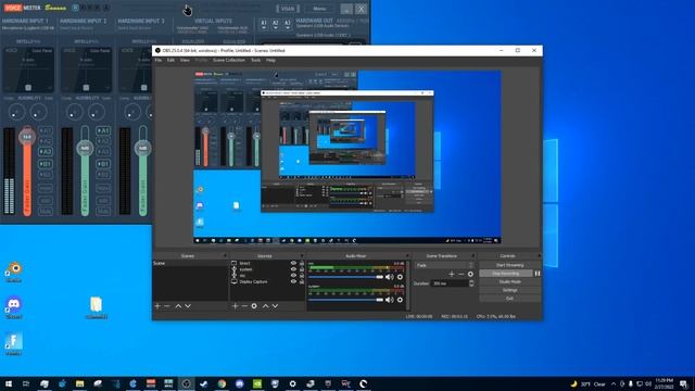 Tesla M40, 2 more gaming alternatives (remote headless or maybe USB adapters) смотреть онлайн